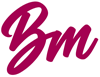 Barbara Mussano: LIFE STEM AND BUSINESS COACH Logo